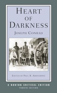 Heart of Darkness