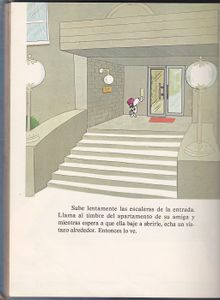 ¡Snoopy, Vuelve A Casa!