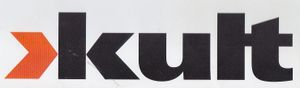 Kult