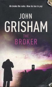 The Broker