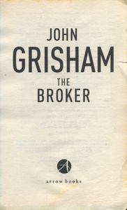 The Broker