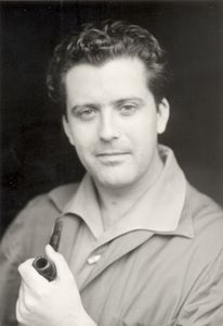 Michael Ende