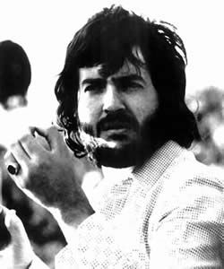 Luigi Cozzi
