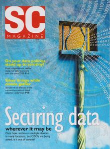 SC Magazine Winter 2016