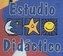 Estudio Didáctico