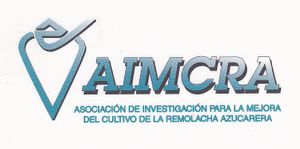 AIMCRA