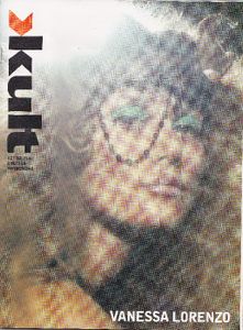 Kult Ago 02 #4