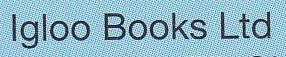 Igloo Books Ltd