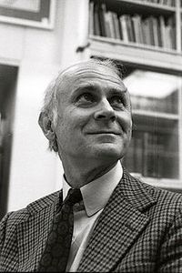 Loriot