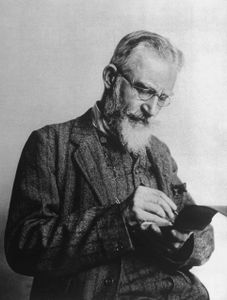 Dan Hall