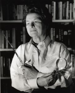 Bill Knott
