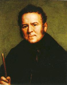 Stendhal