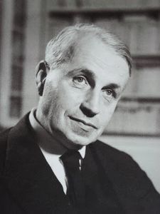 Georges Bataille