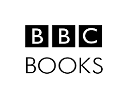 BBC Books