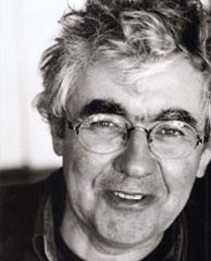 Geert Mak