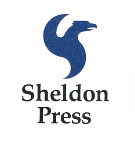Sheldon Press