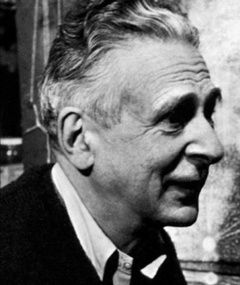 Alexander Alexeieff