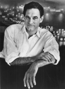 John Berendt