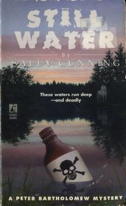 Still Water