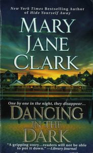 Dancing In The Dark
