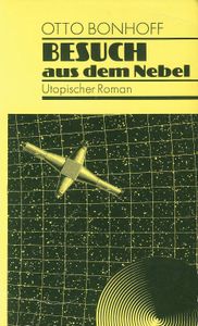 Besuch aus dem Nebel