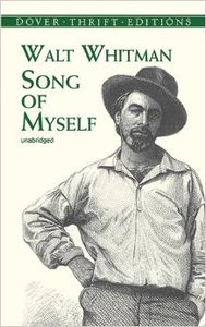 Song Of Myself