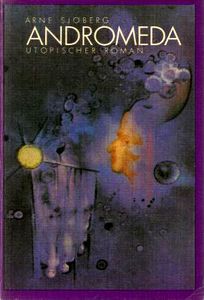Andromeda