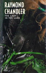 The Lady in the Lake