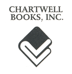 Chartwell Books, Inc.