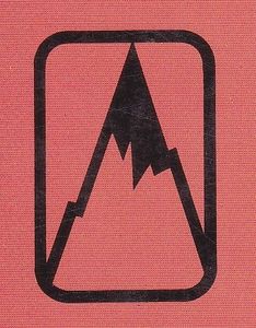 Everest