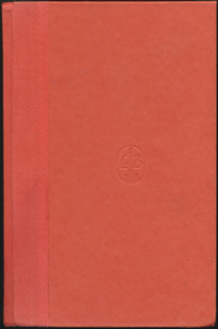 The World Treasury of Science Fiction