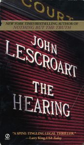 The Hearing