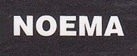Noema