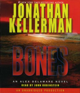 Bones