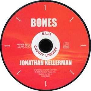 Bones