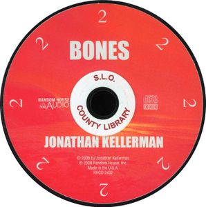 Bones