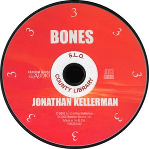 Bones