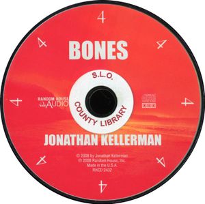 Bones