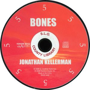 Bones