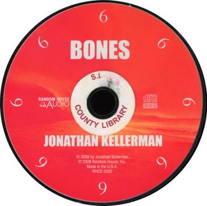 Bones