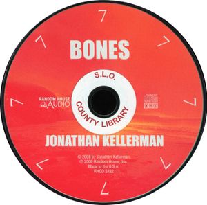 Bones