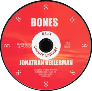 Bones