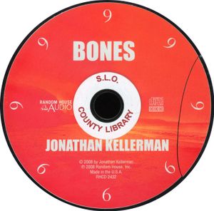 Bones