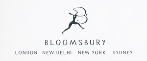 Bloomsbury