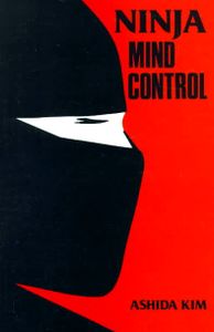 Ninja Mind Control
