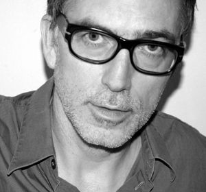 Richard Kern