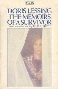 Memoirs of a Survivor