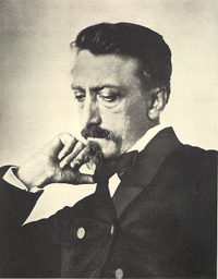 Multatuli