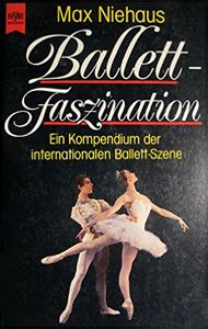 Ballettfaszination
