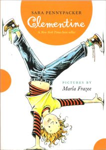 Clementine